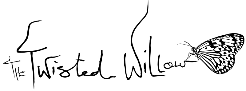 The Twisted Willow